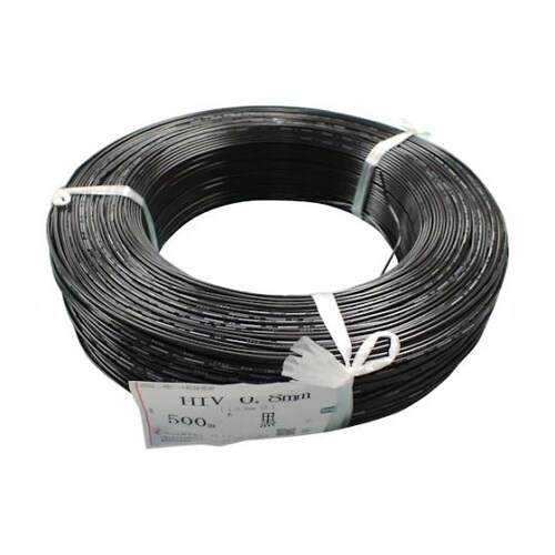 HIV0.8MM05500M 電線