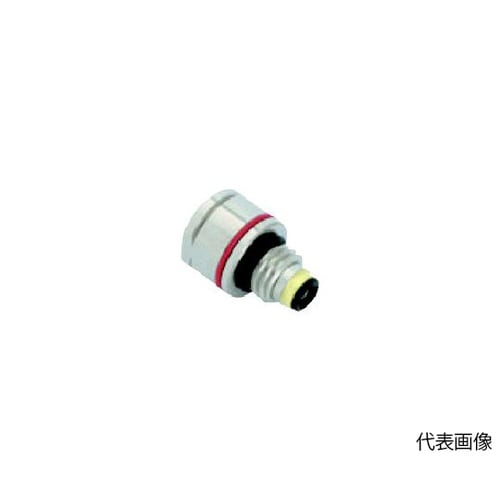 KGA81FBAH 背面配管用アダプタ