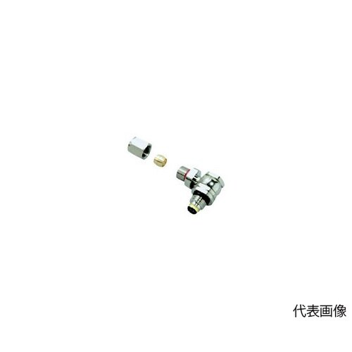 差圧計 WO81、WO71、MS99用ア
