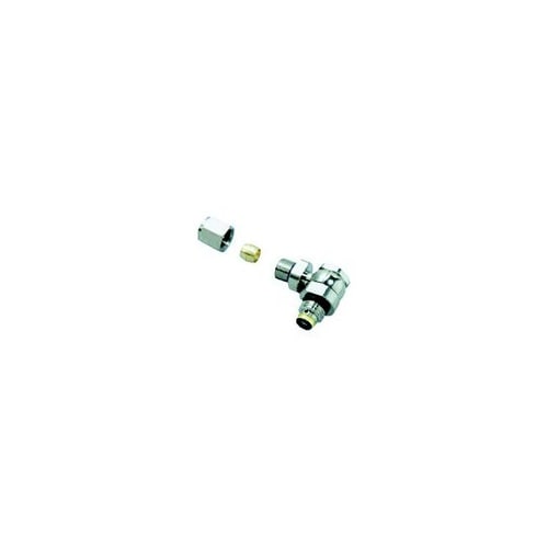 差圧計 WO81、WO71、MS99用ア