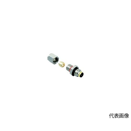 KGA81MTH アクセサリ MT口金