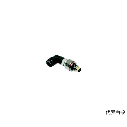 KGA81PRH アクセサリ PR口金