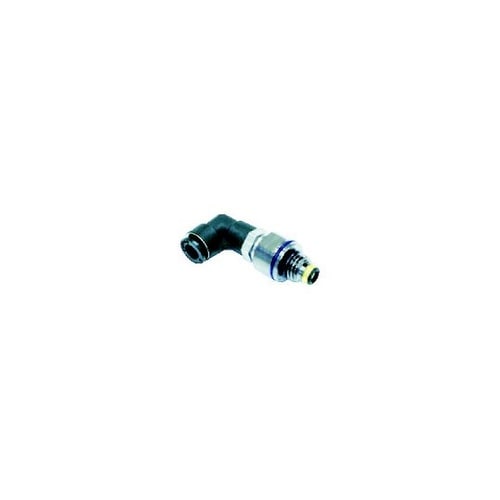 KGA81PRL アクセサリ PR口金