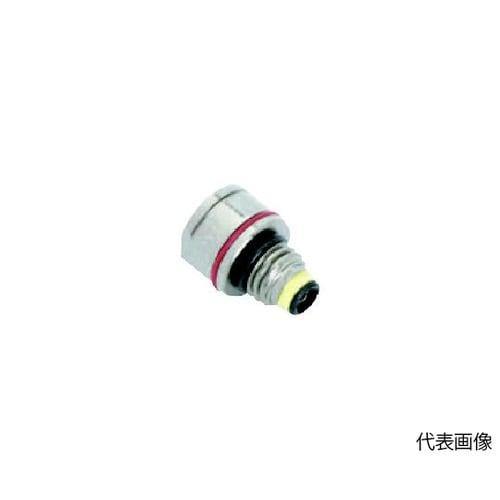 差圧計 WO81、WO71用アクセサリ