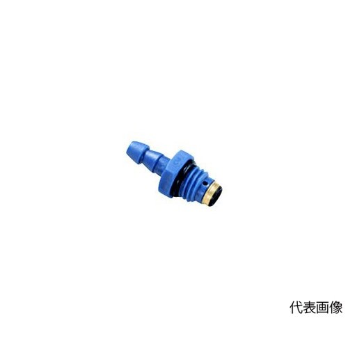 KGA81VTLP アクセサリ VT口金