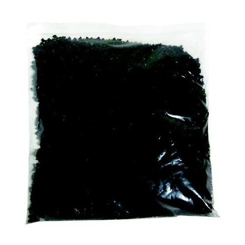 KSCT01CHヒューム吸煙装置用活性炭