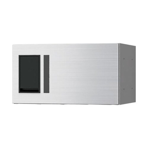 KSTLP36R2AS 宅配ボックス