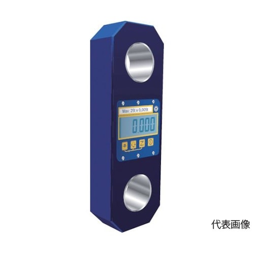 LLP1T ロードリンク・プラス