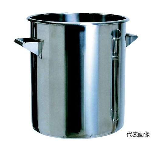化学用ビーカー 両手付 100L 480