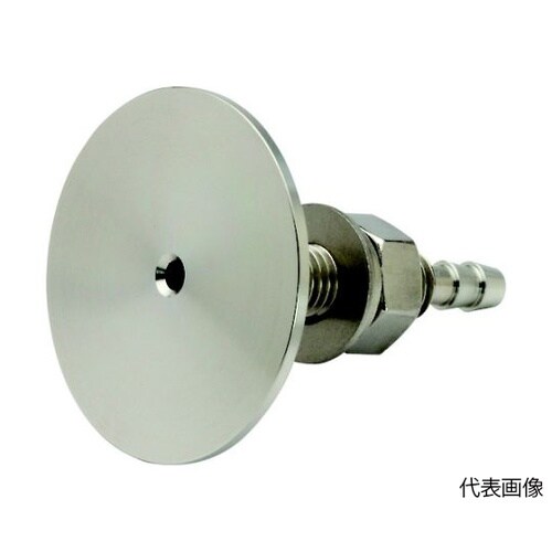 PTCVT630S ピトー管