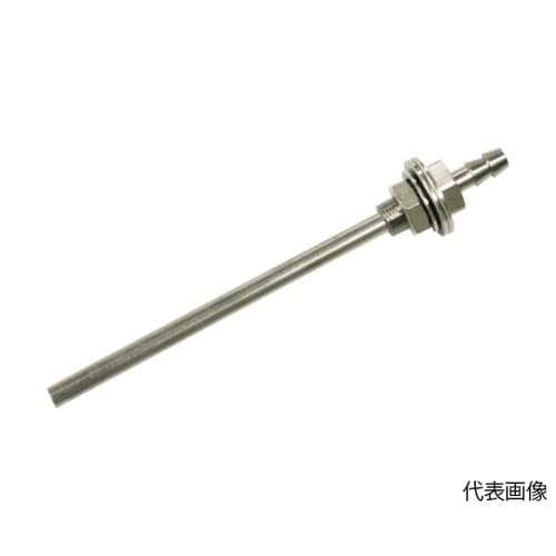 PTKVT4110 簡易ピトー管