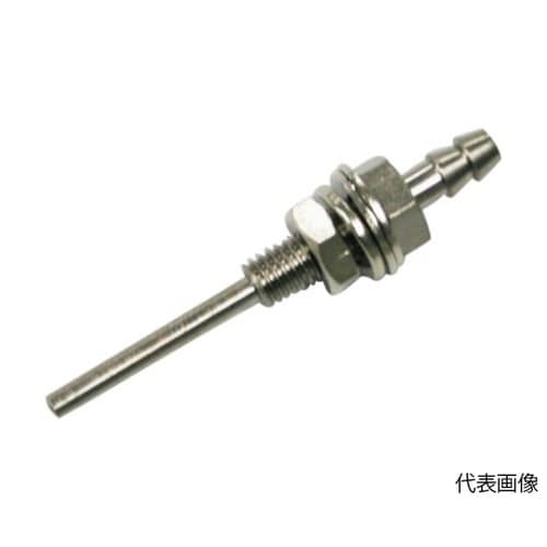PTKVT440 簡易ピトー管