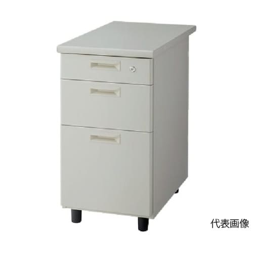 SDN001NAAWH 脇デスク