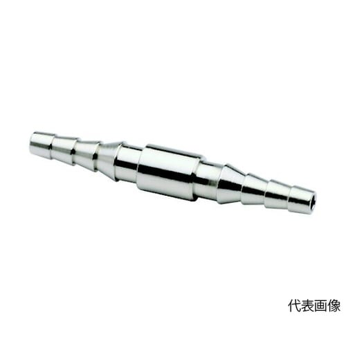 差圧計 ストレート継手 ビニル管用 4段