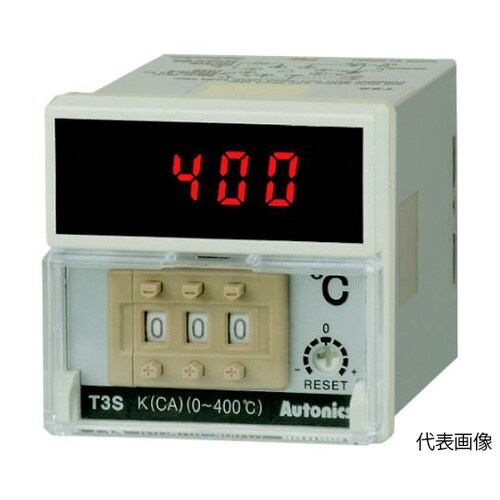 T3SB4RJ4CN 温調器