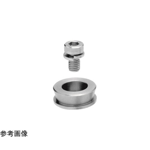 センサ用取りつけ金具 1箱(20個入)