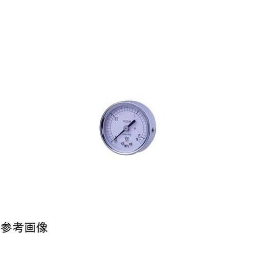 第一計器製作所 ADTR1/8−40X1