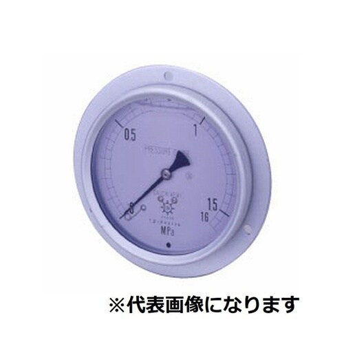 第一計器製作所 G−DU1/2−100X