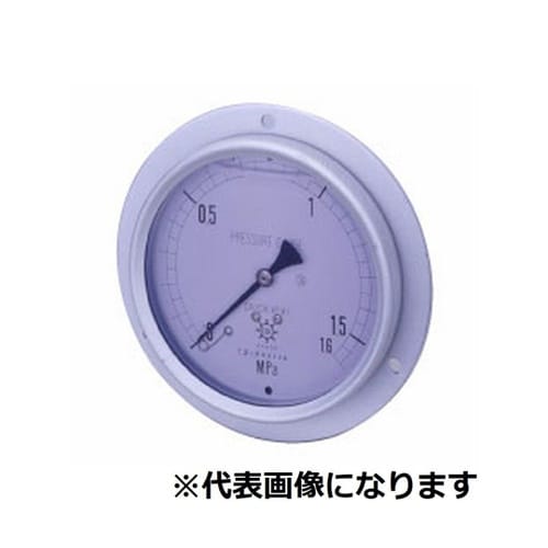 第一計器製作所 G−DUR3/8−75X