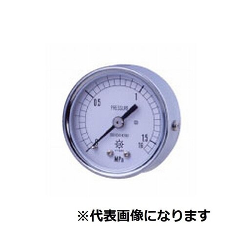 第一計器製作所 S−ADTR1/8−50