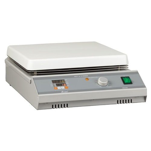 ホッティングスターラー HS330