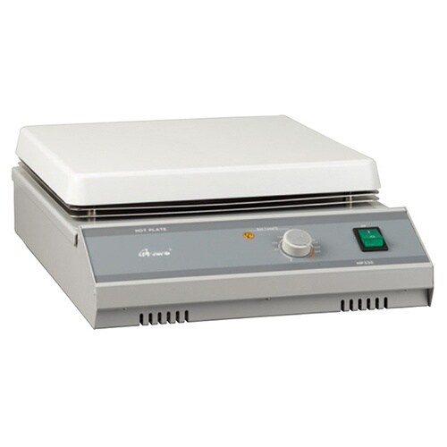 ホットプレート HP330