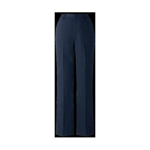 Medical Pants パンツ(レデ