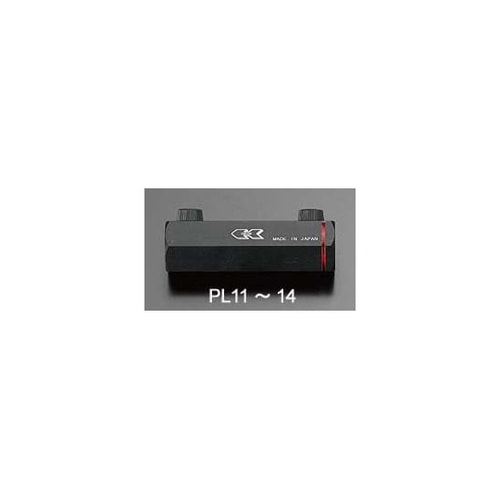 PLハンドル(ピンバイス) 適合サイズ1