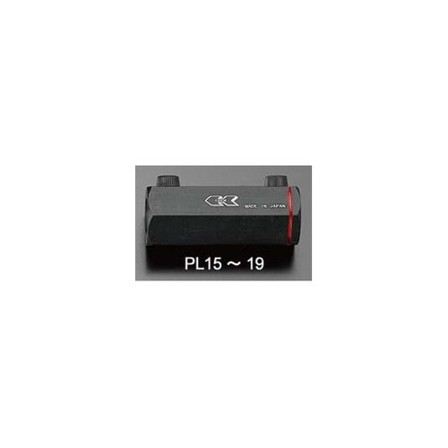 PLハンドル(ピンバイス) 適合サイズ1