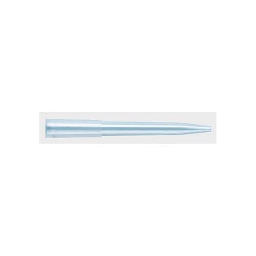 広口径チップ 1000G 100チップ×