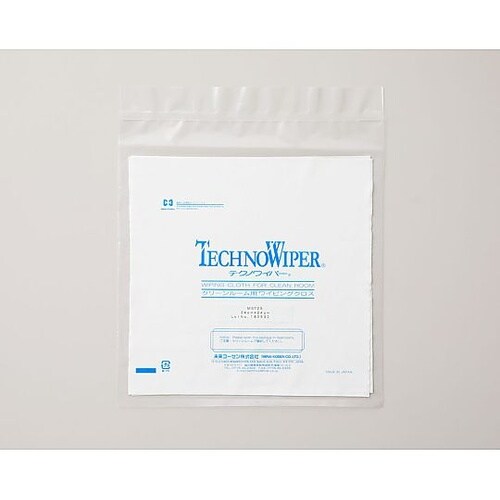 TECHNO WIPERR ECO−10