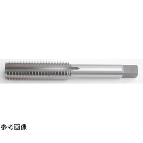 ハンドタップ 1パック(3本入) HT2