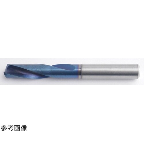 アクアドリルEXフラット AQDEXZ0