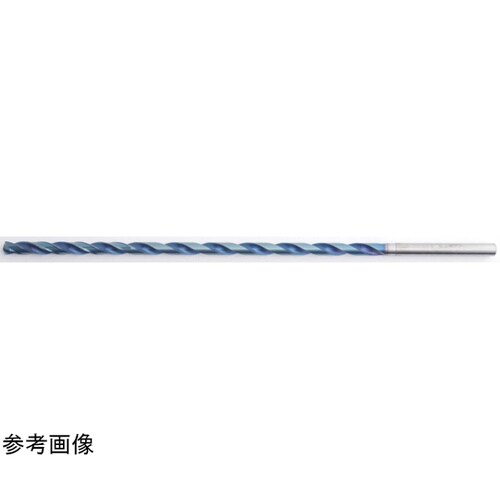 アクアドリルEX オイルホールロング25