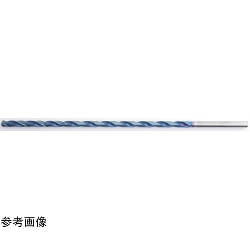 アクアドリルEX オイルホールロング25
