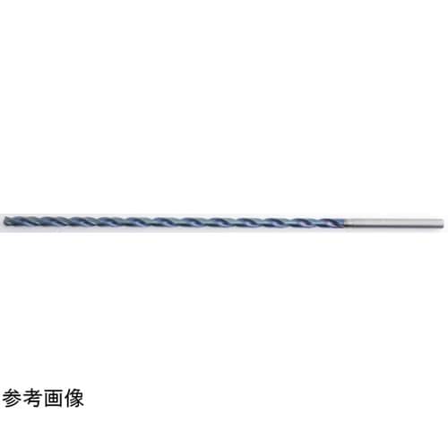 アクアドリルEX オイルホールロング30