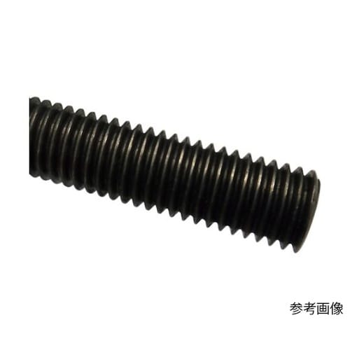 寸切ボルト チタン 20×1000 ZB