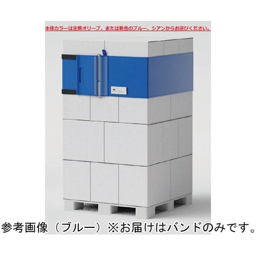 エコバンド(パレット用)OR−M65 6