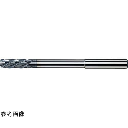 OKタフコート超硬パワフルリーマ 4.9