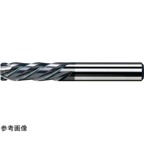 OKタフコート超硬ショートパワフルリーマ