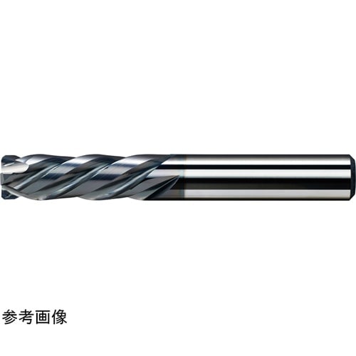 OKタフコート超硬ショートパワフルリーマ