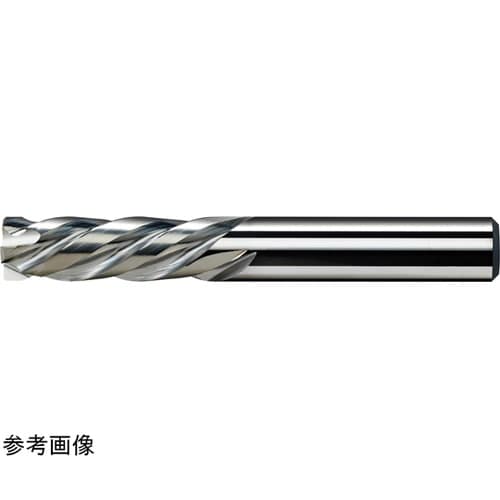 超硬ショートパワフルリーマ(S軸)6.9