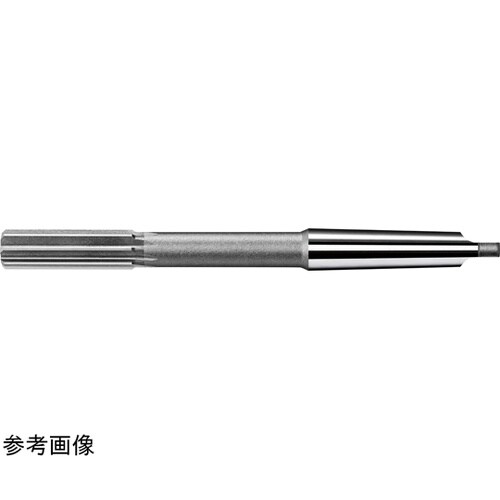 チャッキングリーマ 24.5XMT3 C