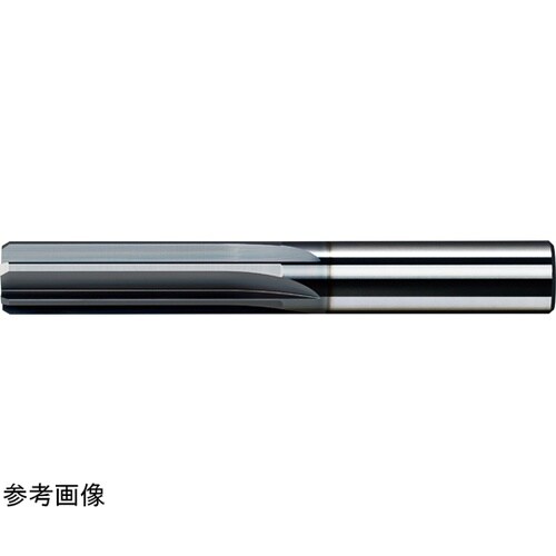 OKタフコート超硬ショートリーマ 4.7