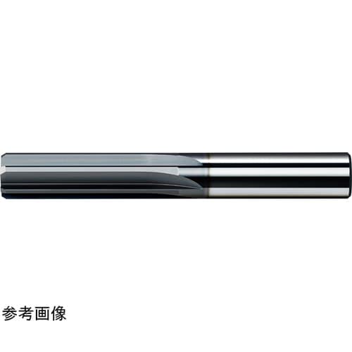 OKタフコート超硬ショートリーマ 8.0