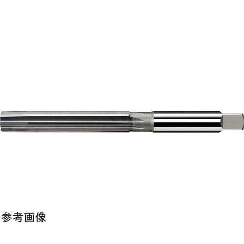 ハンドリーマ(百分台)1.00 HRM1