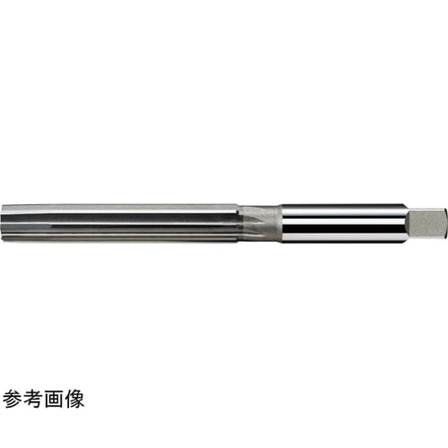 ハンドリーマ(百分台)4.00 HRM4