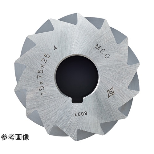 プレンカッター 150X100X25.4