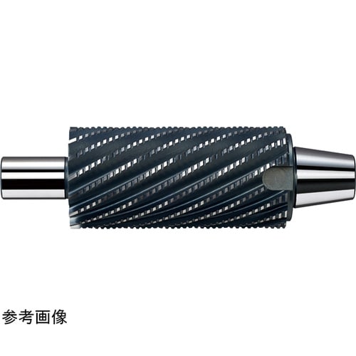 パイカッター 116 PPC116
