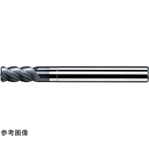 OKコート剛力ラジアス 6.0 0.5R